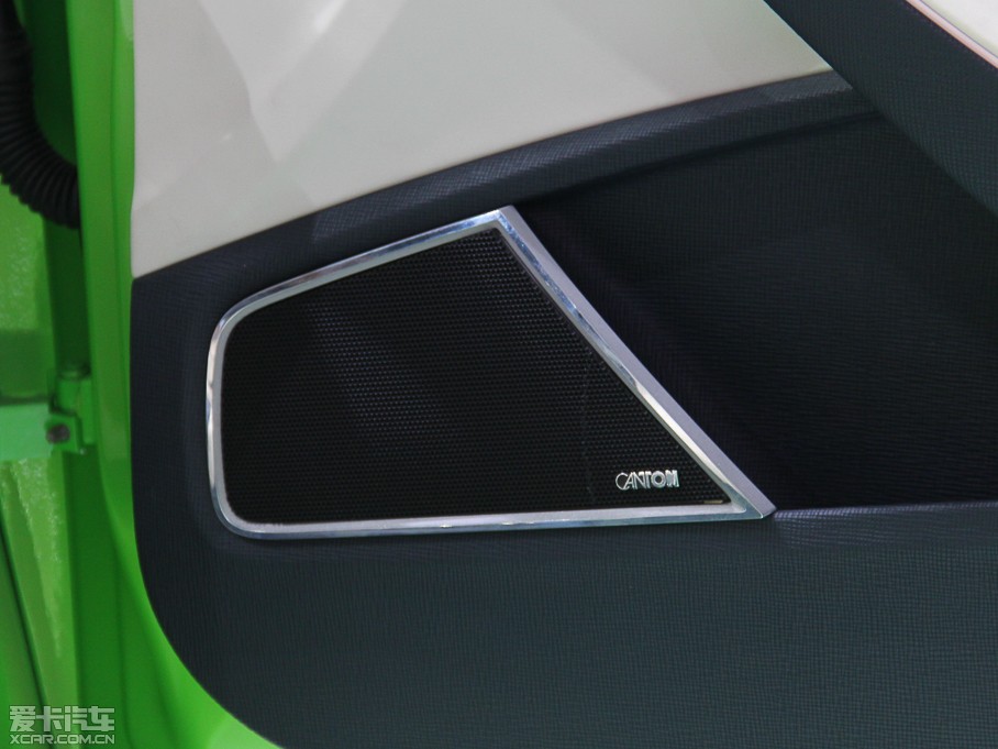 2014��Vision C ����܇