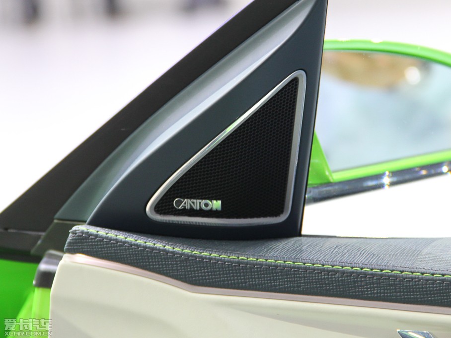 2014��Vision C ����܇