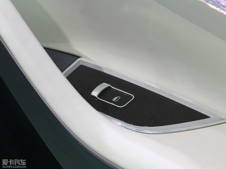 2014��Vision C ����܇