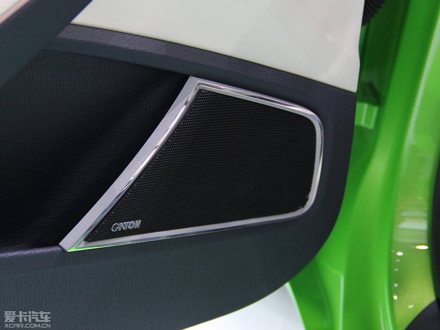 2014��Vision C ����܇