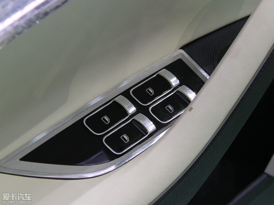 2014��Vision C ����܇