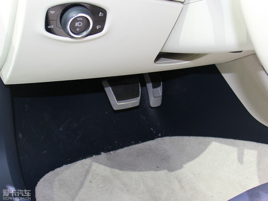 2014��Vision C ����܇