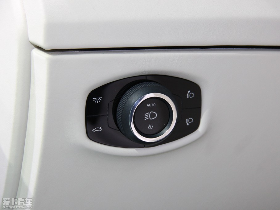 2014��Vision C ����܇