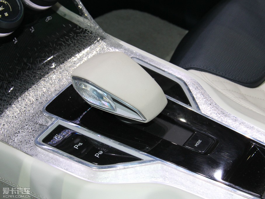 2014��Vision C ����܇