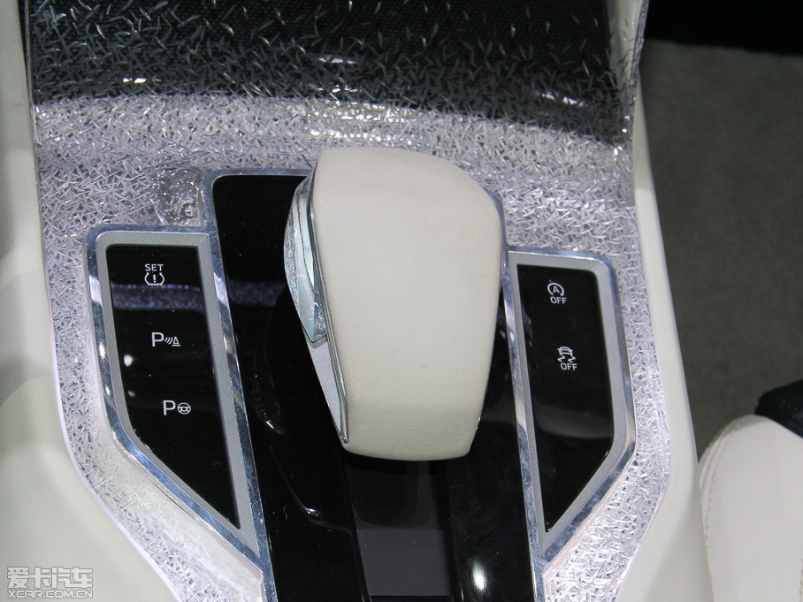 2014��Vision C ����܇