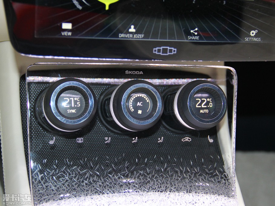 2014��Vision C ����܇