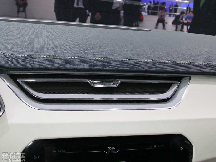 2014��Vision C ����܇(ch��)