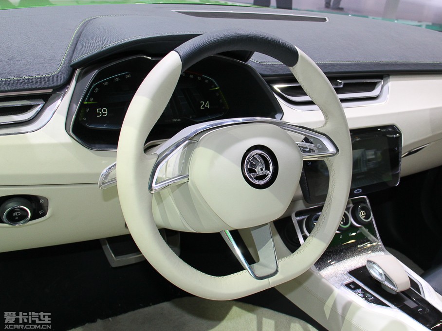 2014��Vision C ����܇