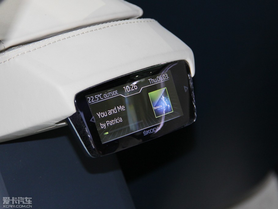 2014��Vision C ����܇