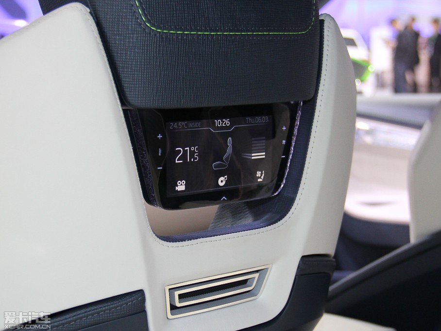 2014��Vision C ����܇