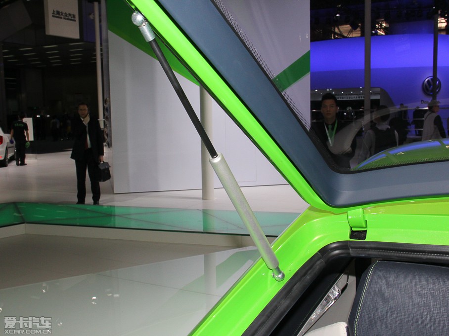 2014��Vision C ����܇