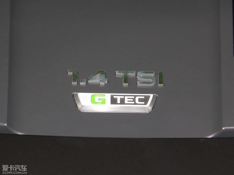 2014��Vision C ����܇