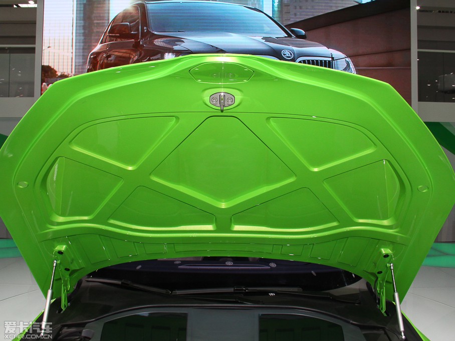 2014��Vision C ����܇