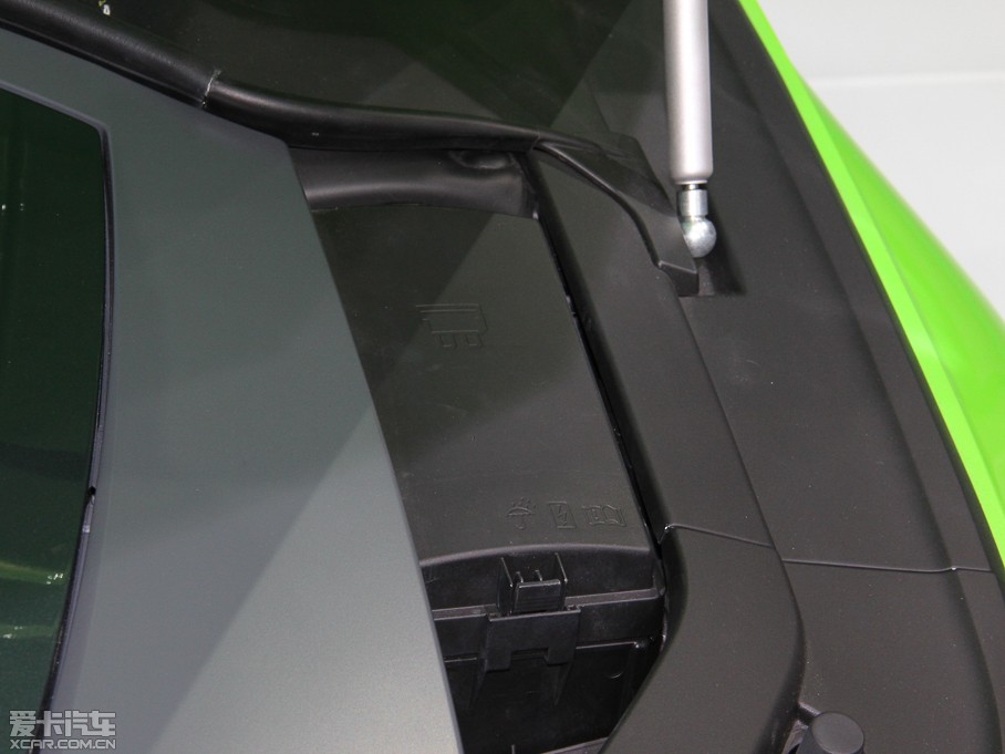 2014��Vision C ����܇