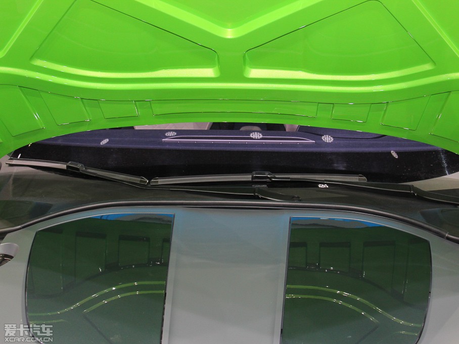 2014��Vision C ����܇