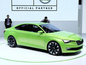 2014�����܇ ���w���^