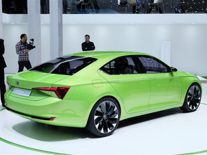 2014�����܇ ���w���^