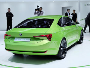 2014�����܇ ���w���^