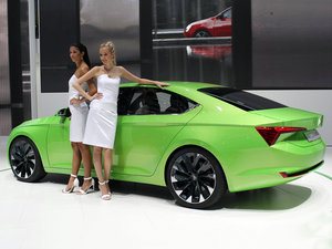 2014�����܇ ���w���^