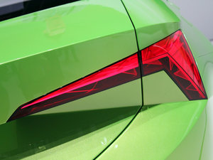 2014�����܇ �������^