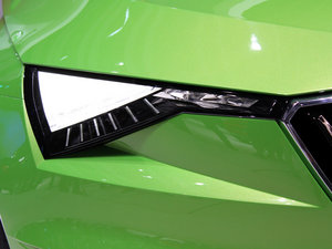 2014�����܇ �������^