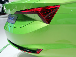 2014�����܇ �������^