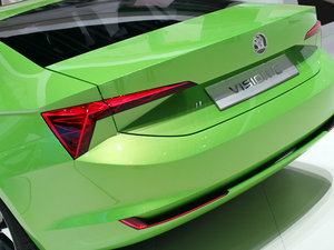 2014�����܇ �������^