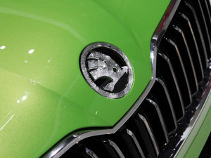 2014�����܇ �������^