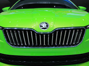 2014�����܇ �������^