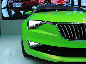 2014�����܇ �������^