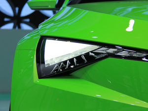 2014�����܇ �������^