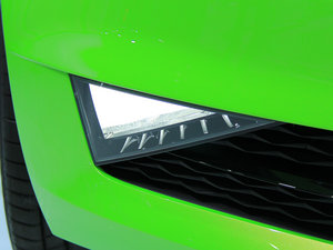 2014�����܇ �������^