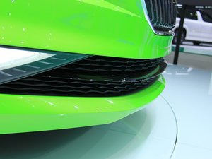 2014�����܇ �������^