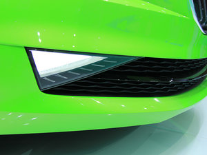 2014�����܇ �������^