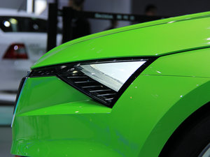 2014�����܇ �������^