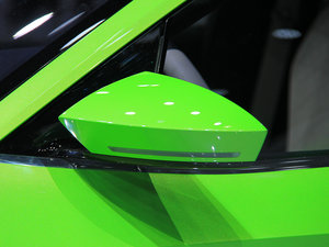 2014�����܇ �������^