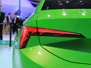 2014�����܇ �������^