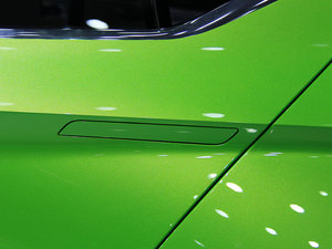 2014�����܇ �������^