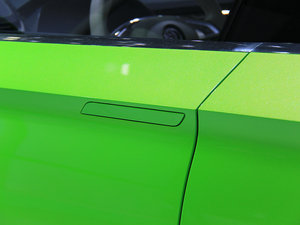 2014�����܇ �������^