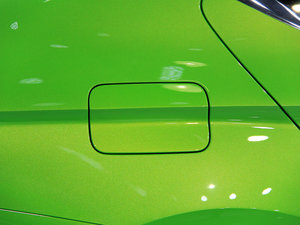 2014�����܇ �������^