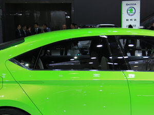 2014�����܇ �������^