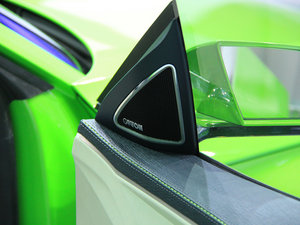 2014�����܇ ���g����