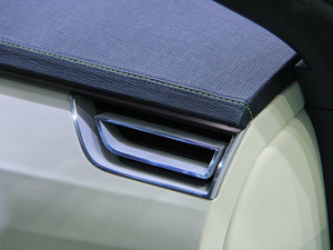 2014�����܇ ���g����