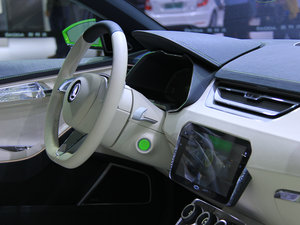 2014�����܇ ���g����