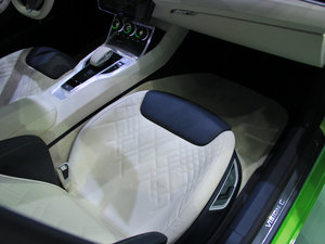 2014�����܇ ���g����