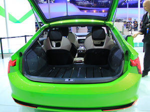 2014�����܇ ���g����