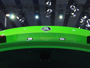 2014�����܇ ���g����