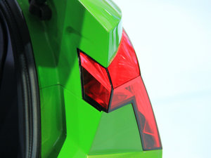 2014�����܇ ���g����