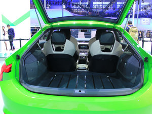 2014�����܇ ���g����