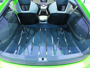 2014�����܇ ���g����